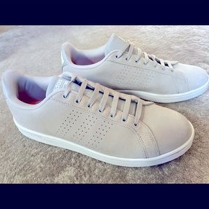Adidas Neo Cloudfoam Advantage Sneaker